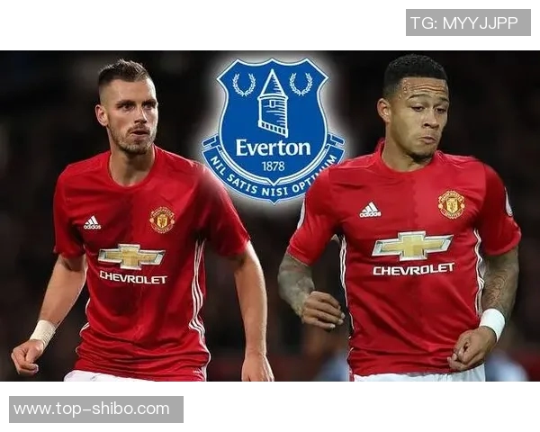 罗马冬窗或以多夫比克换取埃弗顿前锋贝托的交易可能性分析