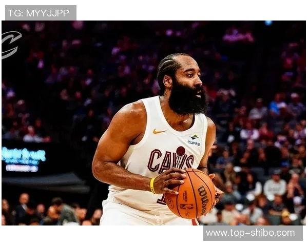 哈登36岁仍为快船拼搏艰难前行是否注定一生如牛马般辛苦