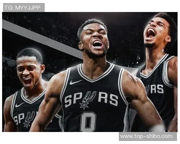 字母哥未来去向赔率曝光纽约勇士马刺成热门球队