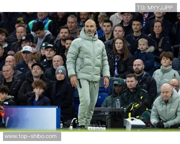 斯洛特谈球队问题阿森纳切尔西同样需重视定位球战术