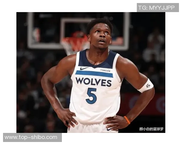 森林狼首节狂飙领先爵士28分爱德华兹火力全开贡献14分